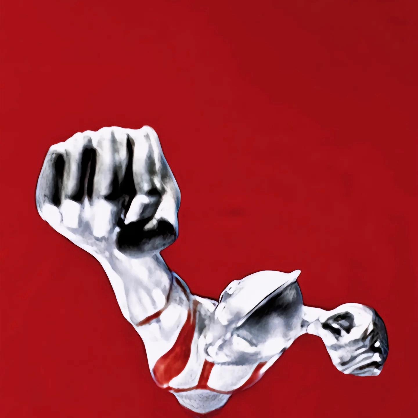 discusser-avatar