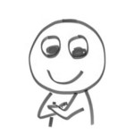 discusser-avatar