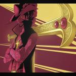 discusser-avatar