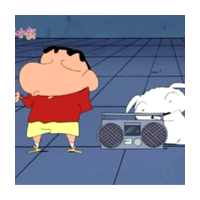 discusser-avatar