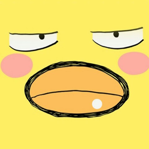discusser-avatar