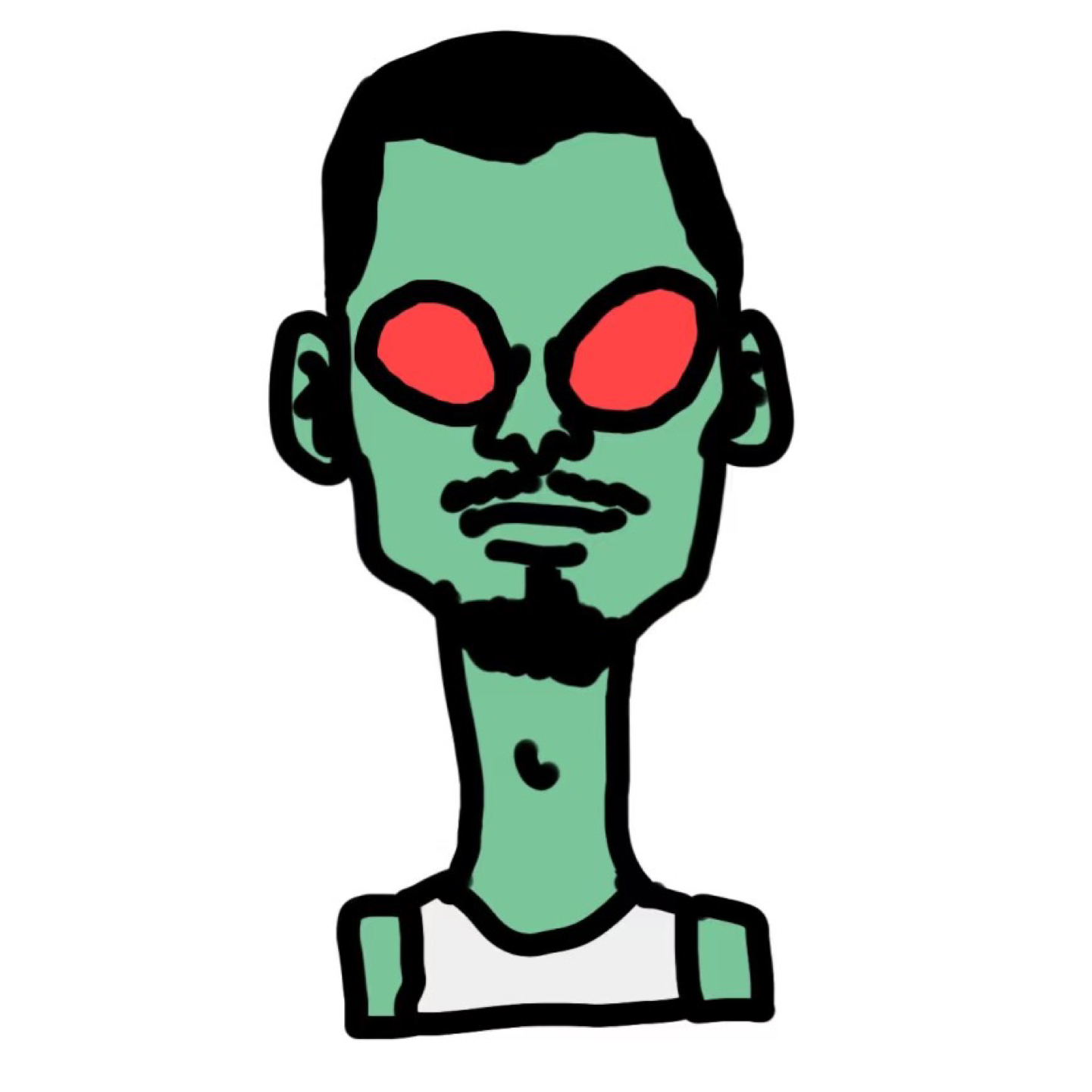 discusser-avatar