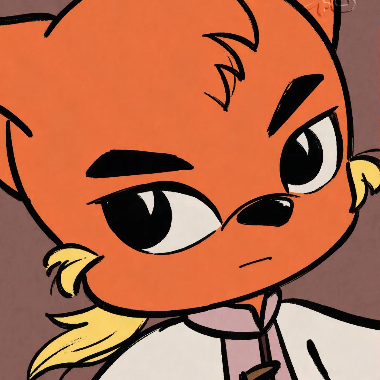 discusser-avatar