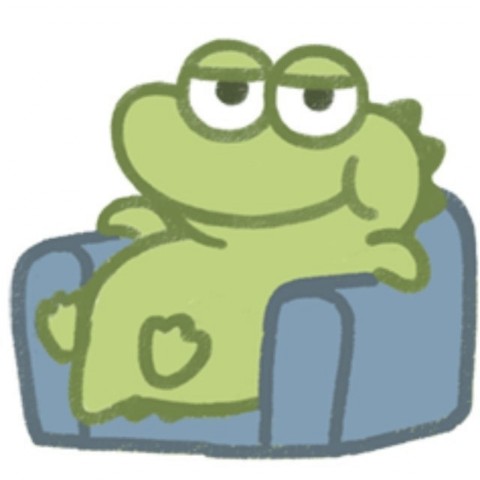 discusser-avatar