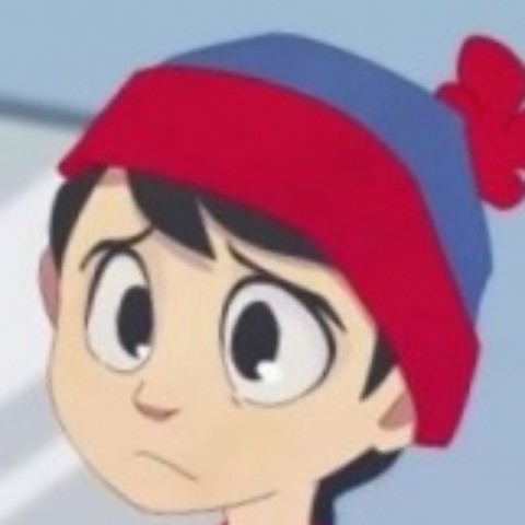 discusser-avatar