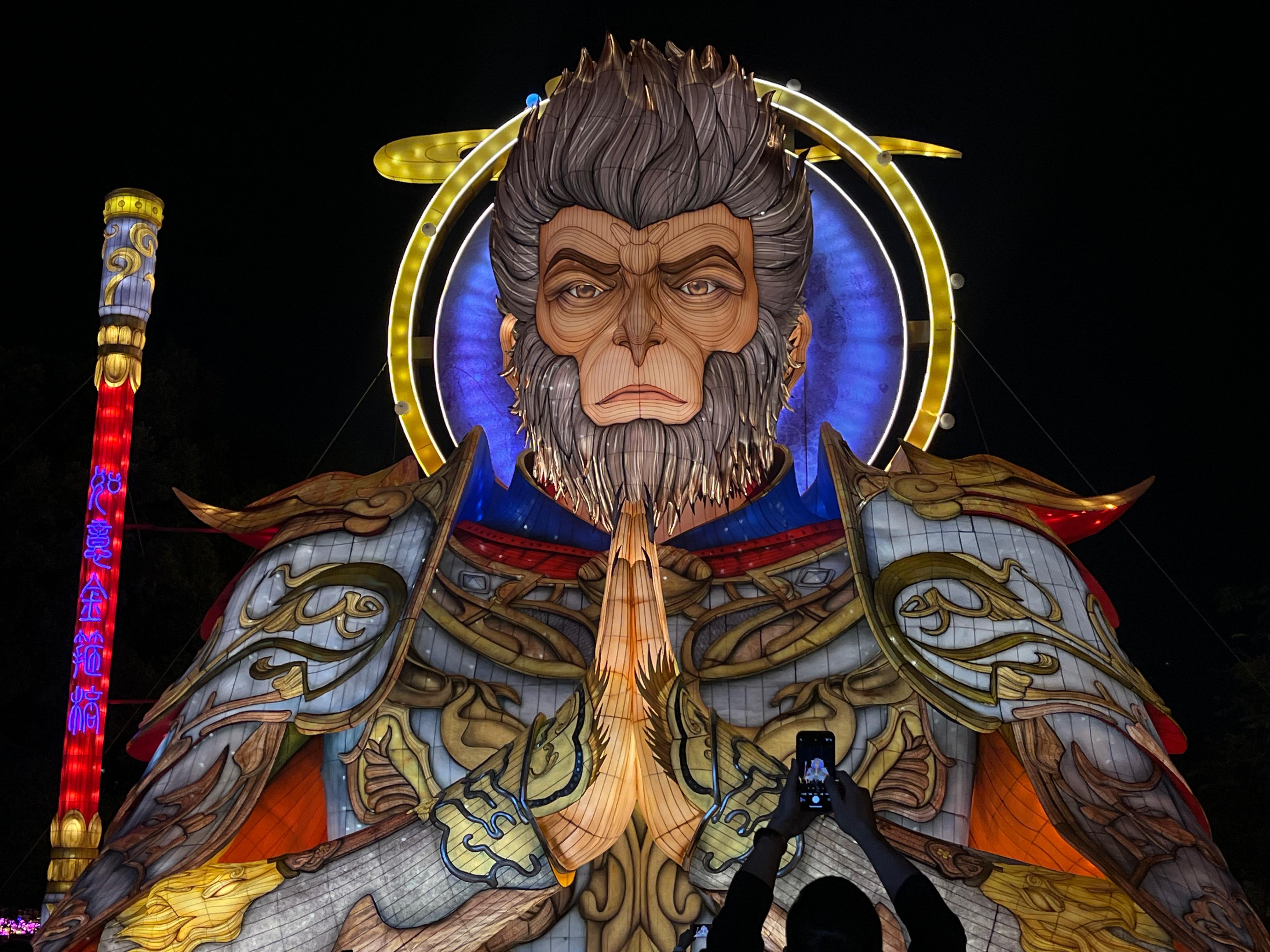 discusser-avatar