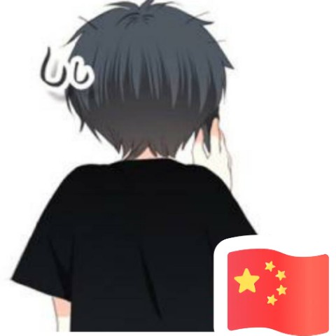 discusser-avatar