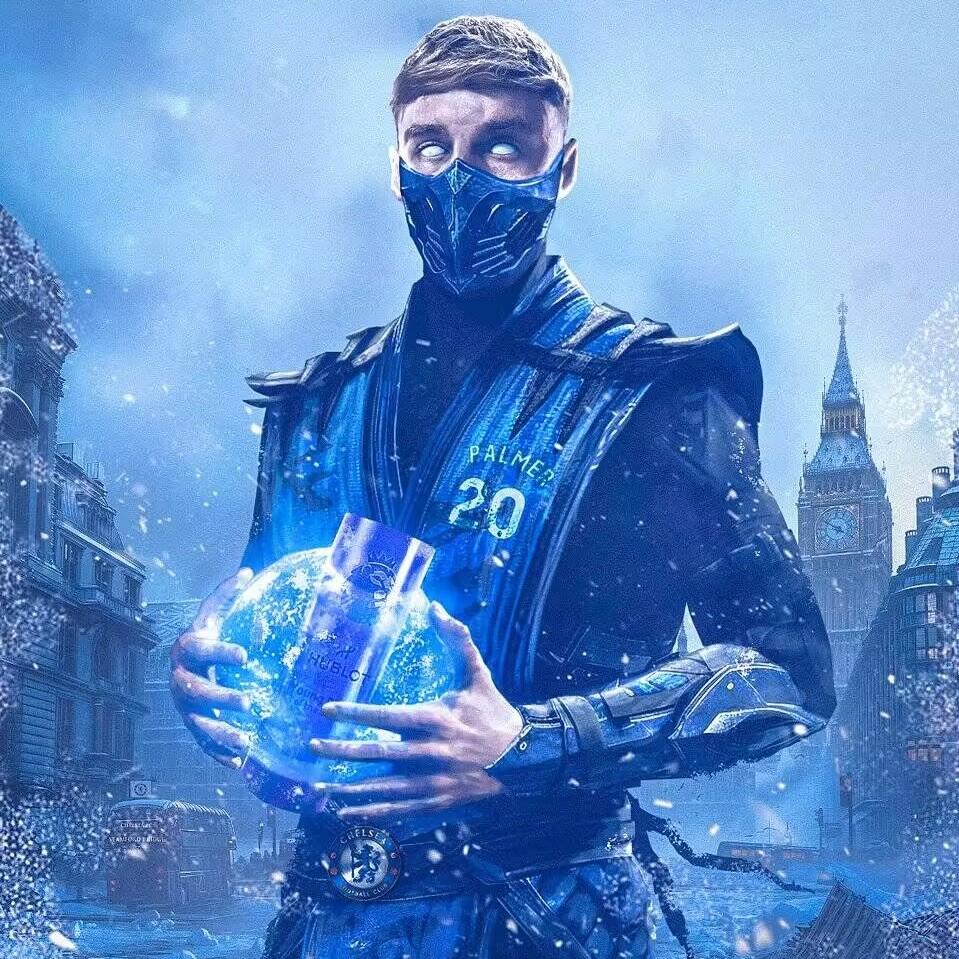 discusser-avatar