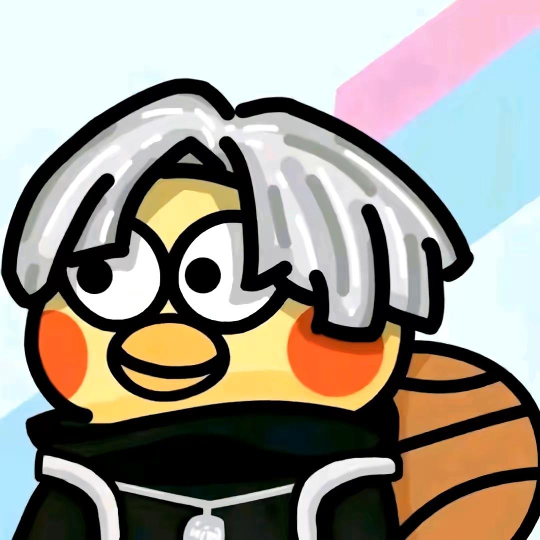 discusser-avatar