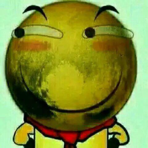 discusser-avatar