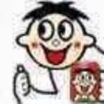 discusser-avatar