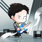 discusser-avatar