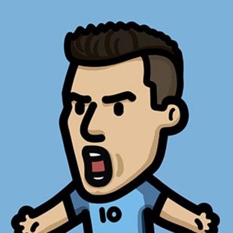 discusser-avatar