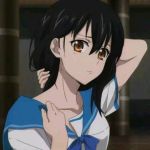 discusser-avatar