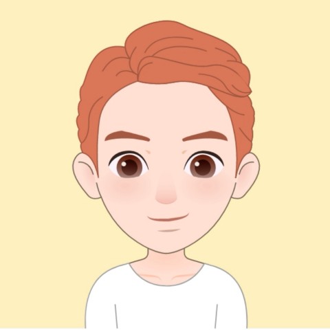 discusser-avatar