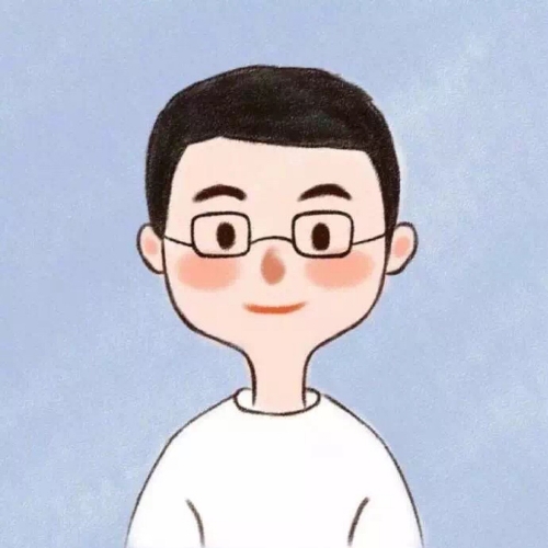 discusser-avatar