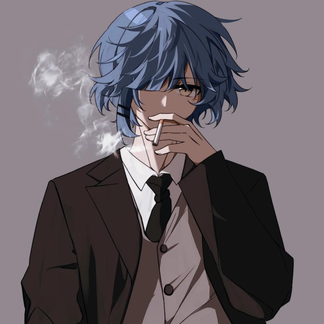 discusser-avatar