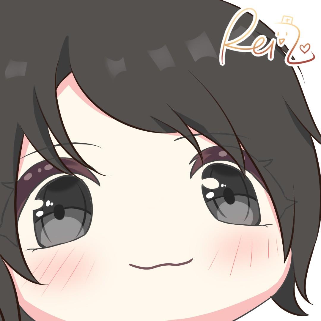 discusser-avatar