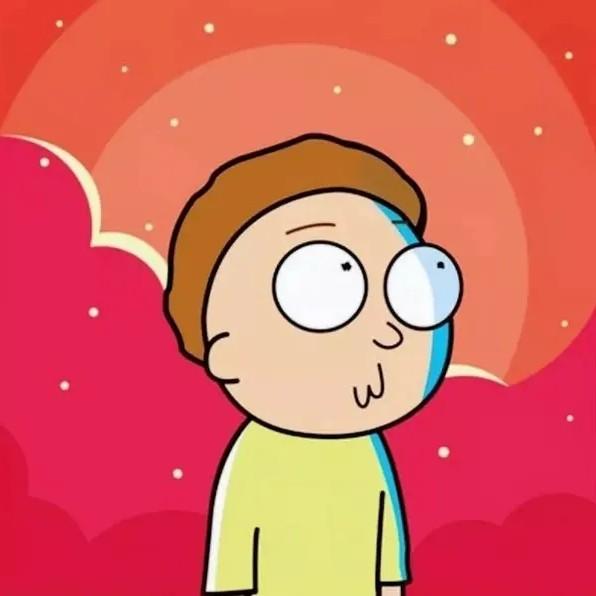 discusser-avatar