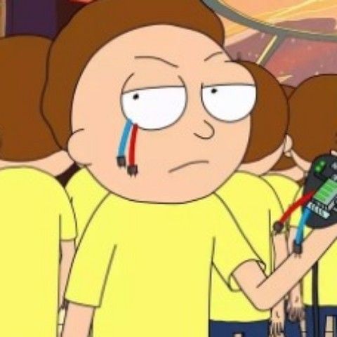 discusser-avatar