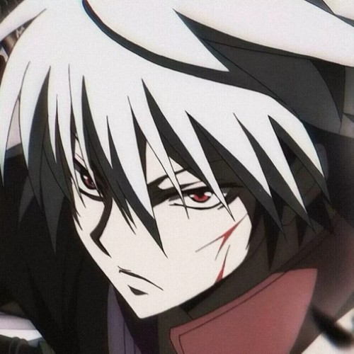 discusser-avatar