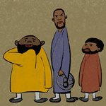 discusser-avatar