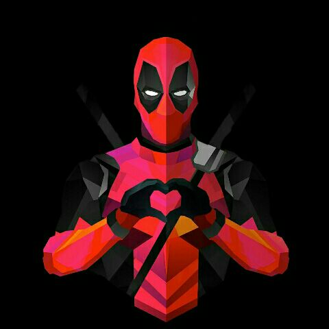discusser-avatar