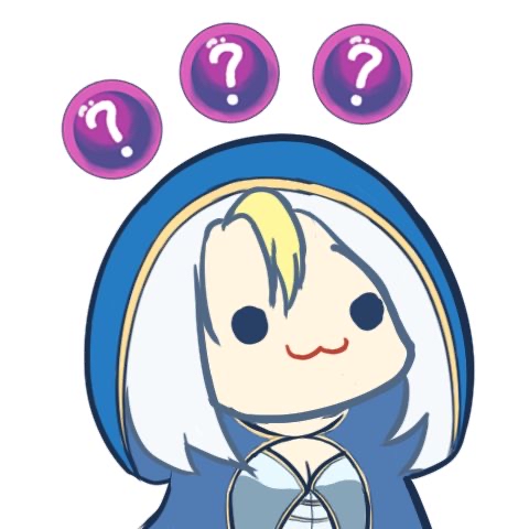 discusser-avatar