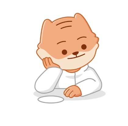 discusser-avatar
