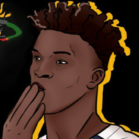 discusser-avatar