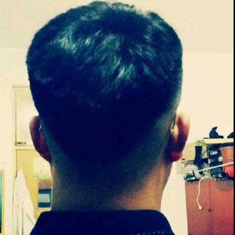 discusser-avatar