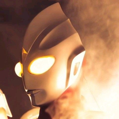 discusser-avatar