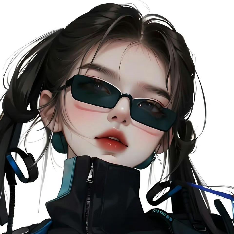 discusser-avatar