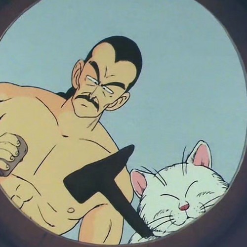 discusser-avatar