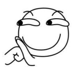 discusser-avatar