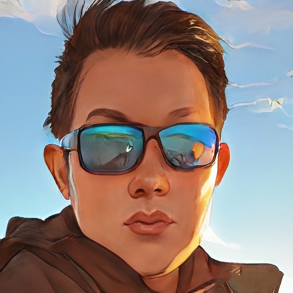 discusser-avatar