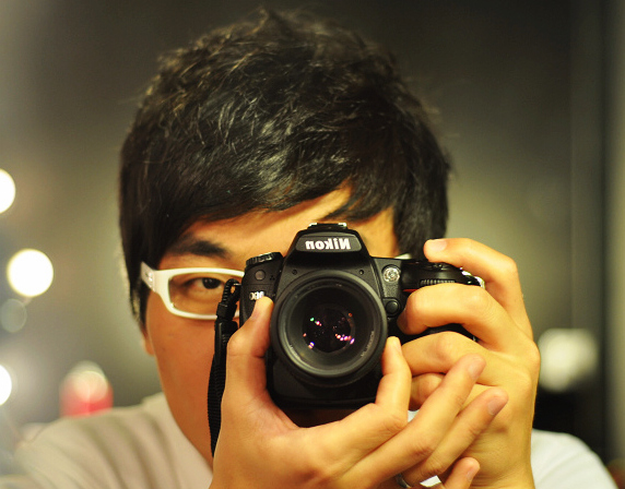 discusser-avatar