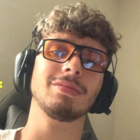 discusser-avatar