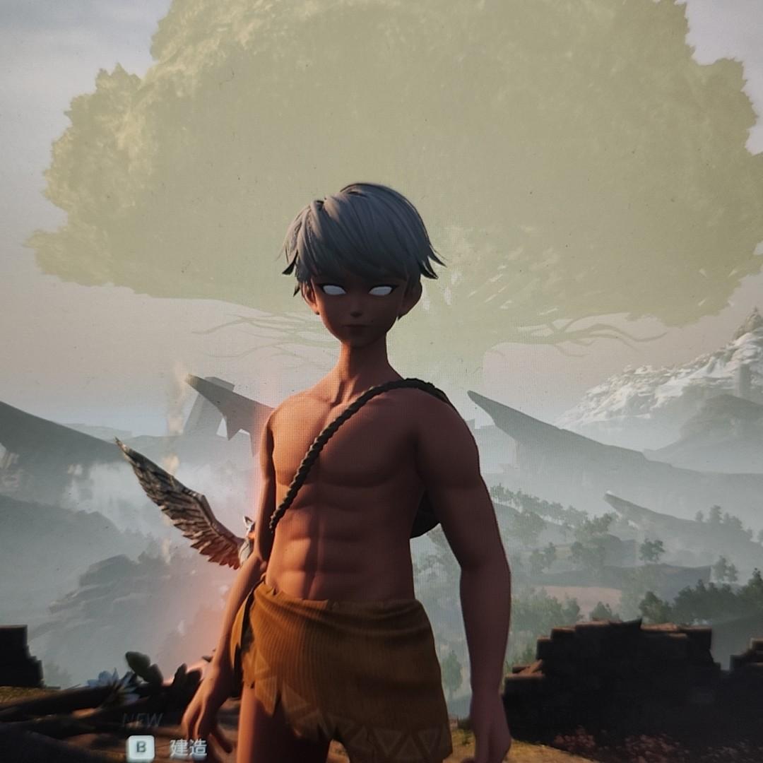 discusser-avatar
