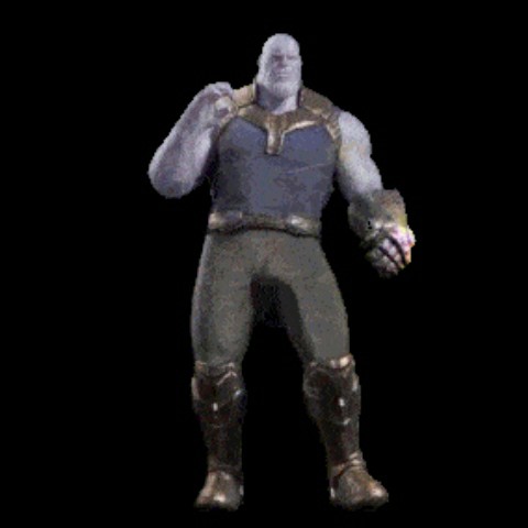 discusser-avatar