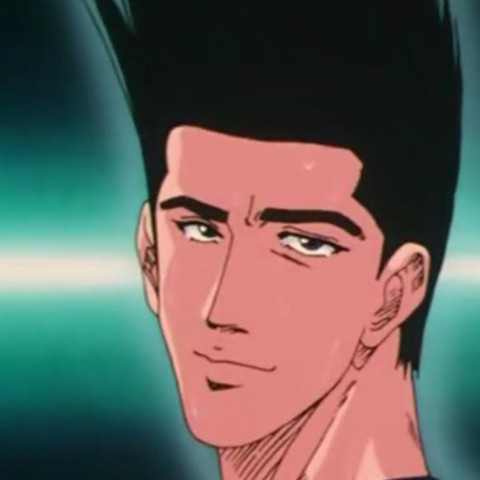 discusser-avatar