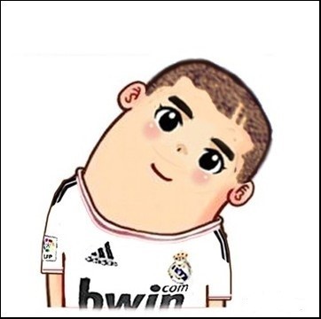 discusser-avatar