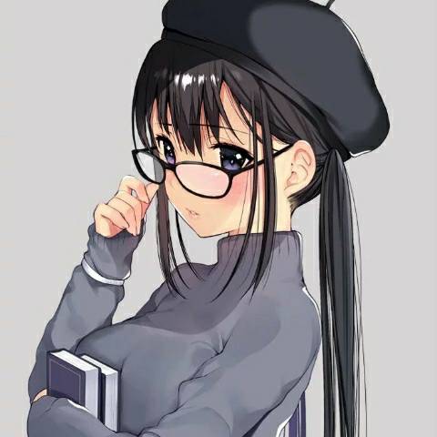 discusser-avatar