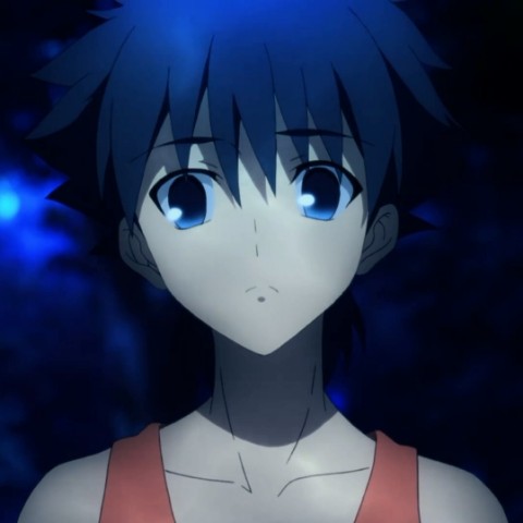 discusser-avatar