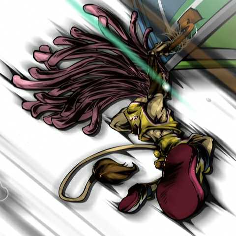 discusser-avatar