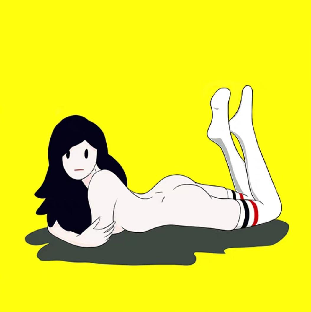 discusser-avatar