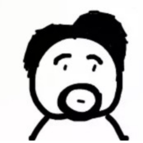 discusser-avatar