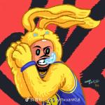 discusser-avatar