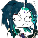 discusser-avatar