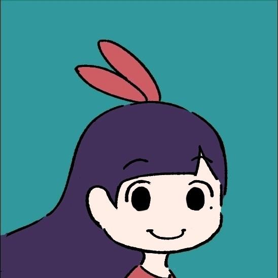 discusser-avatar